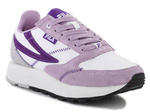 Fila Run Formation FFW0298-13199