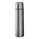 Termos Salewa Rienza Thermo Stainless Steel Bottle 0,5 L 522-0995