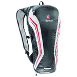 Deuter Road One 32274-7130