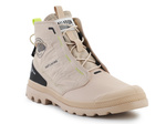 Palladium Pampa Travel Lite RS 79104-295-M