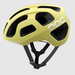 POC 10614-1312 OCTAL OCTANE YELLOW