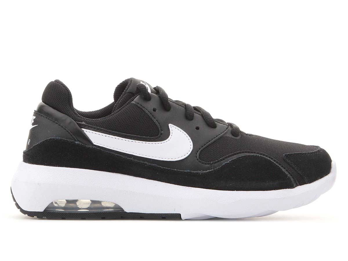 Nike air max hot sale nostalgic release date