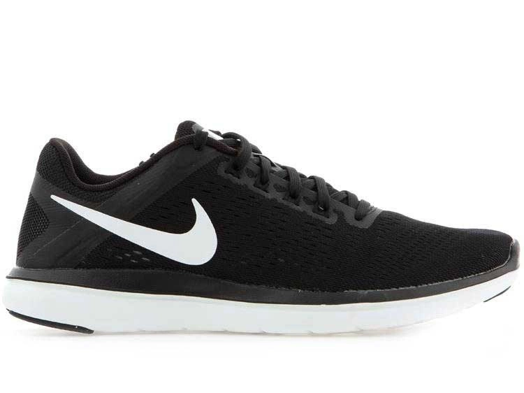 Nike 830751 on sale