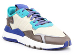 Lifestyle shoes Adidas Nite Jogger EE5905