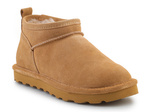 Bearpaw Super Shorty 3049W-243 Iced Coffee