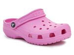 Crocs Classic Kids Clog 206991-6SW