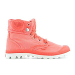 Wmns Palladium Baggy 92353-838-M