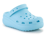 Crocs Classic Cutie Clog K Arctic 207708-411