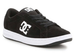 Buty lifestylowe DC Shoes Striker ADYS100624-BKW