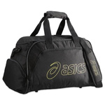 Asics Medium Duffle 110540-0904