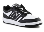 New Balance BB480LBA