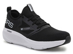 Skechers Go Run Elevate 220182-BKW