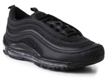 Nike Air Max 97 BQ4567-001