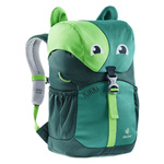 Deuter Kikki 3610519-2231