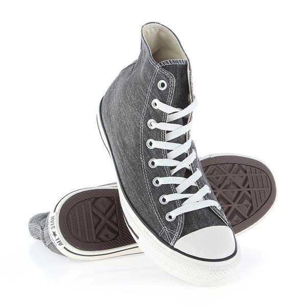 Latest converse clearance shoes 218