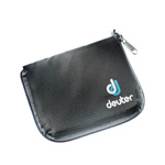 Deuter Zip Wallet 3942516-7000