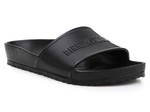 Klapki Birkenstock Barbados EVA 1015398