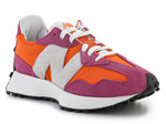 Buty damskie New Balance WS327UP