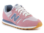 New Balance WL373OC2