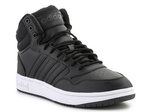 Adidas Hoops 3.0 GZ6679 Black
