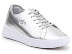 Buty lifestylowe Lacoste Eyyla 7-34CAW0011166