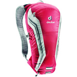 Deuter Road One 32274-5350