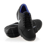 Nike Air Toukol III 525726-014