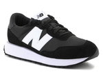 New Balance MS237CC