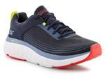 Skechers Men Max Cushioning Delta 220340-NVMT