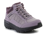 Skechers GO RUN Trail Altitude 2.0 129531-MVE Mauve