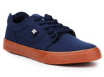 Buty Skate DC Tonik TX 303111-NGM