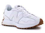 New Balance WS327LS