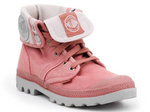 Palladium Pallabrouse Baggy 92478635