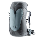 Deuter AC Lite 28 SL 3420924-4412