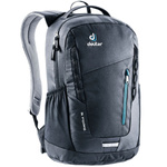 Deuter StepOut 16 3810315-7000