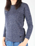 Sweter Lee L53AUT35