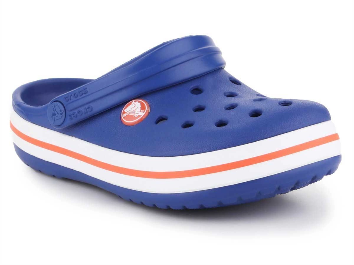 Crocs 22972 on sale