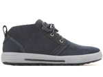 Skechers Skech-Air Navy 65144-NVY