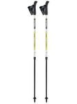 Kije Nordic Walking Gabel Nordic Friend 7008350580000