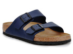 Birkenstock Arizona BS 0051751