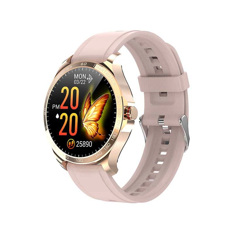 Smartwatch garett online