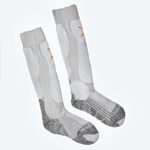 X-Socks Ski Comfort Supersoft X20274-X16