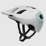 POC 2010732-8275 AXION SPIN HYDROGEN WHITE/APOPHYLLITE GREEN