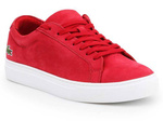 Lacoste L.12.12. 216 1 CAM 7-31CAM0138047