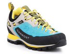 Buty podejściowe Garmont Dragontail MNT GTX 481199-219