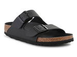 Birkenstock Arizona Triples Black 1019069