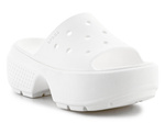 Crocs Stomp Slide 209346-0WV