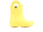 CROCS HANDLE IT RAIN KIDS 12803-730