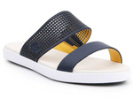 Lacoste Natoy Slide 7-31CAW0133326