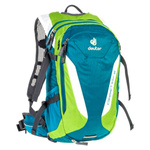 Deuter Compact EXP 16 3200315-3214